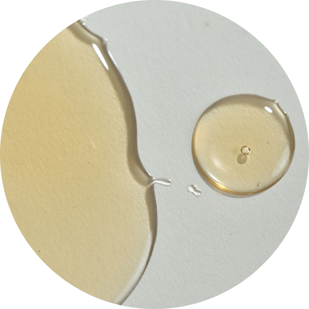 Beauty of Joseon-Sérum revitalisant : Ginseng + Snail Mucin (30ml) – Image 13