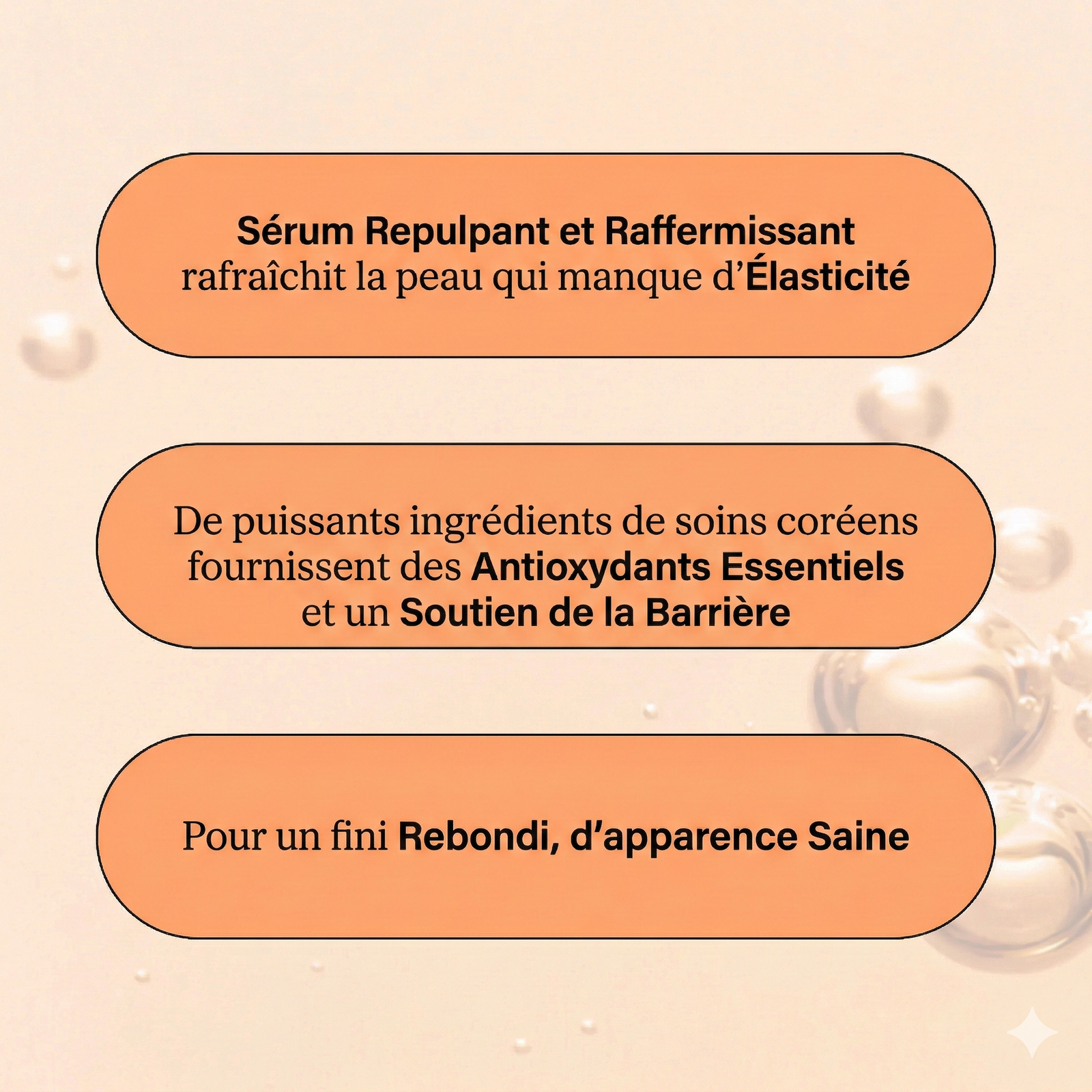 Beauty of Joseon-Sérum revitalisant : Ginseng + Snail Mucin (30ml) – Image 8