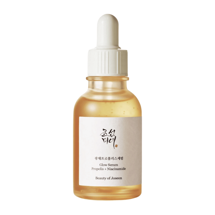 Beauty of Joseon - Glow Serum : Propolis + Niacinamide (30ml)