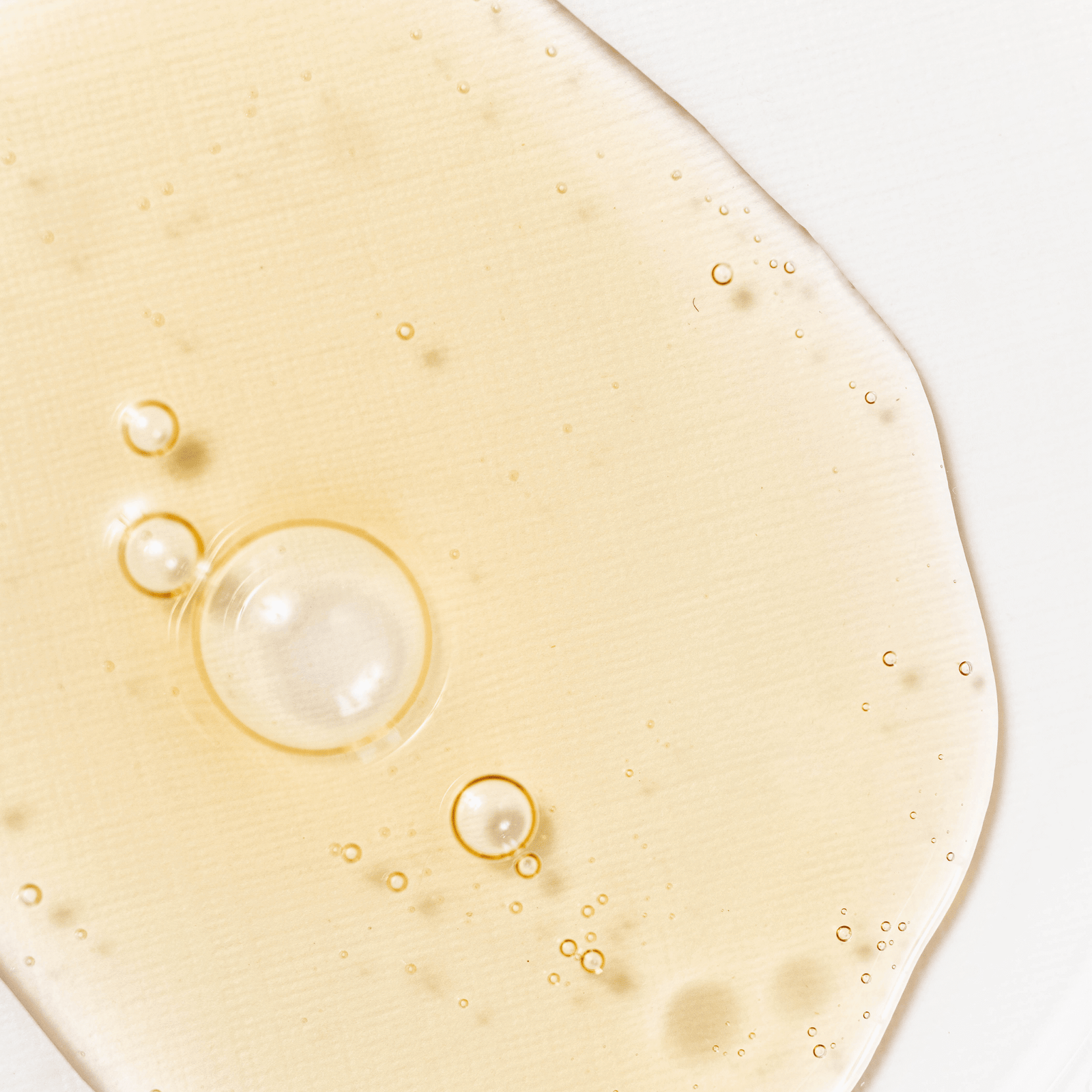 Beauty of Joseon-Sérum revitalisant : Ginseng + Snail Mucin (30ml) – Image 18