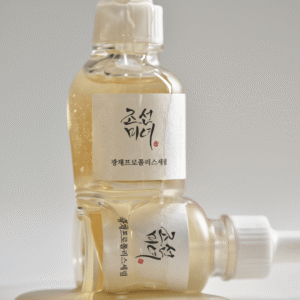 Beauty of Joseon - Glow Serum : Propolis + Niacinamide (30ml)