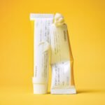 Celimax - Crème hydratante correctrice pores et taches - 35ml