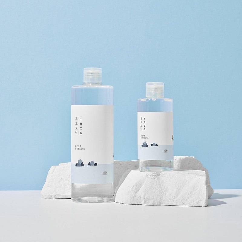 Round Lab - Toner Dokdo 1025 - 100ml – Image 15