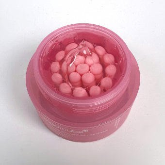 Medicube - Crème Rose capsule au collagène PDRN - 55g (Soin Anti-acné/ tâche) – Image 20