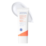Aestura - Crème solaire hydro-minérale DERMA UV 365 Barrier