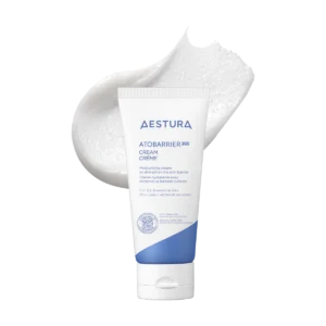 Aestura - Crème hydratante Atobarrier 365 (80ml)