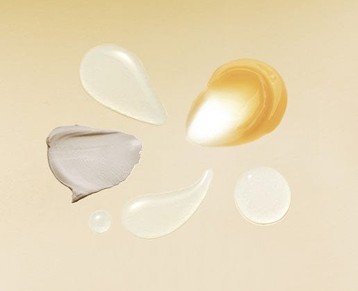 SKIN1004 - Kit de voyage à la Centella de Madagascar (5 produits dans un pack) – Image 12