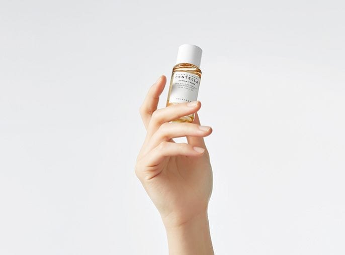 SKIN1004 - Kit de voyage à la Centella de Madagascar (5 produits dans un pack) – Image 11