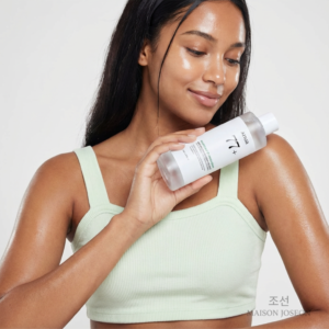 ANUA Heartleaf 77% - Toner Apaisant : Le secret d'une peau apaisée et équilibrée - 250ml