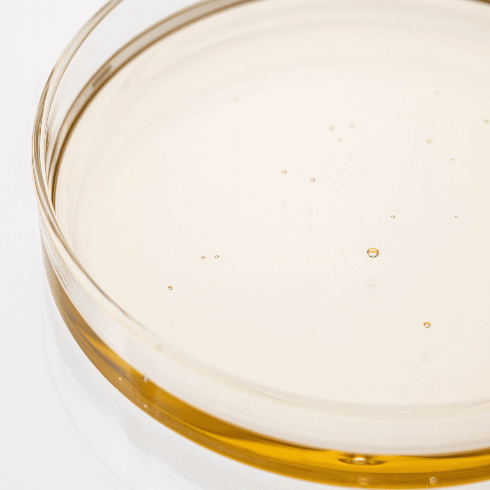 Beauty of Joseon - Huile démaquillante au Ginseng - 210ml – Image 16