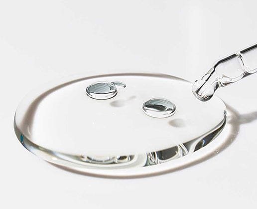 SKIN1004 - Ampoule Centella de Madagascar (55ml) – Image 9