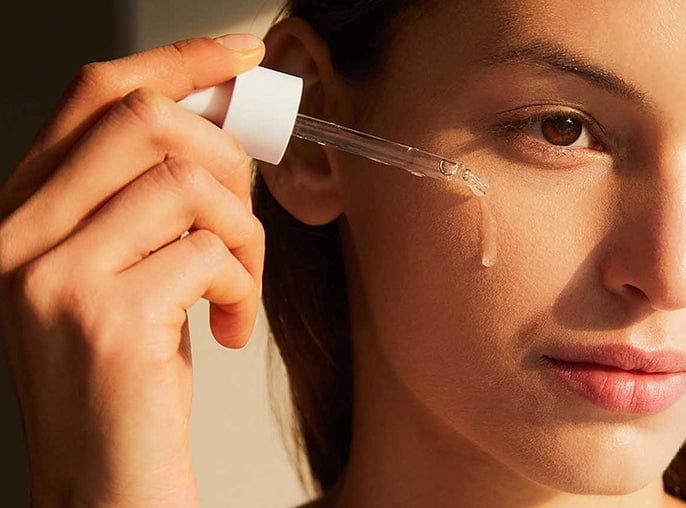 SKIN1004 - Ampoule Centella de Madagascar (55ml) – Image 10