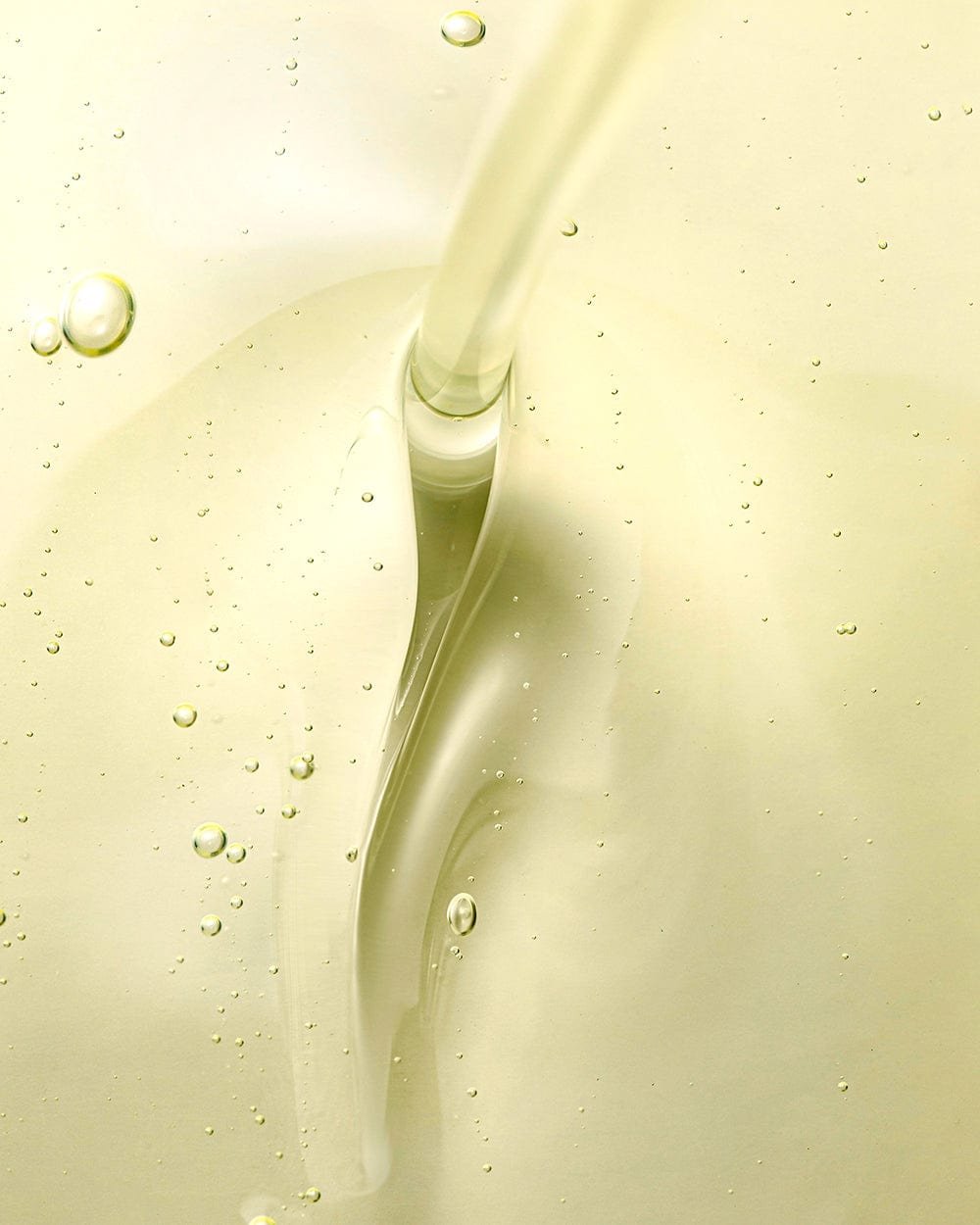 ANUA - Huile Nettoyante Anti-pores et Points Noirs(Heartleaf Pore Control Cleansing Oil - 200ml) – Image 14