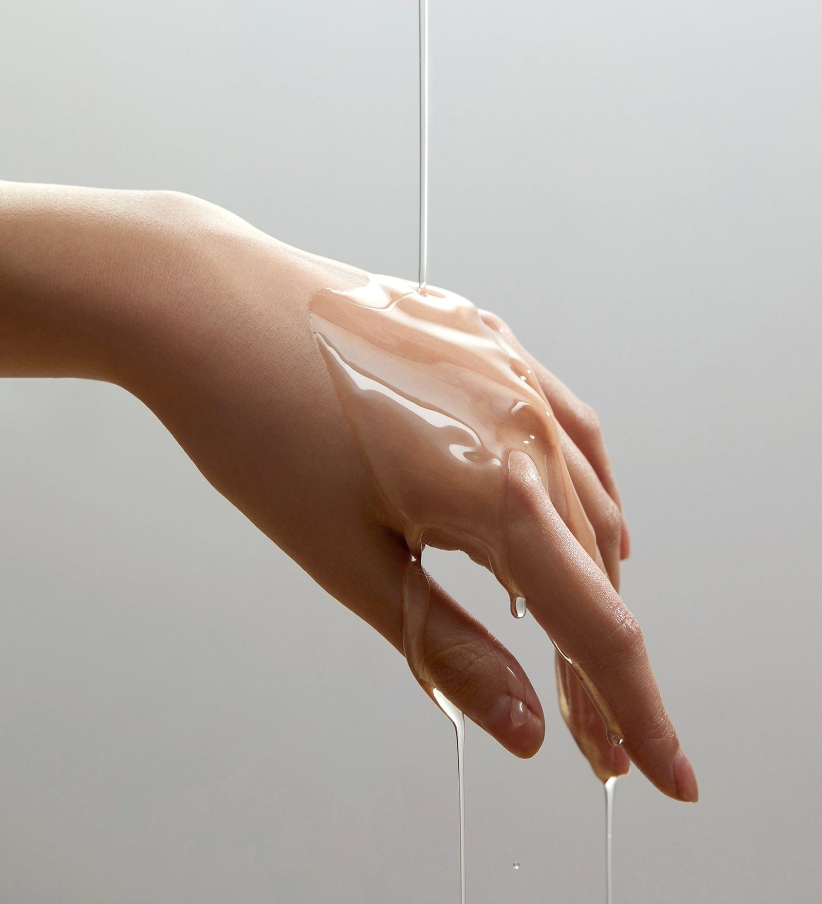 ANUA - Huile Nettoyante Anti-pores et Points Noirs(Heartleaf Pore Control Cleansing Oil - 200ml) – Image 3