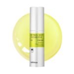 Celimax - Sérum lissant au rétinol Vita A - 30ml