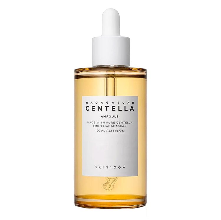 SKIN1004 - Ampoule Centella de Madagascar (55ml) – Image 12