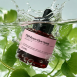 Esomi - Sérum éclat Exo Renew (Exopeel + rinçage) (50ml)