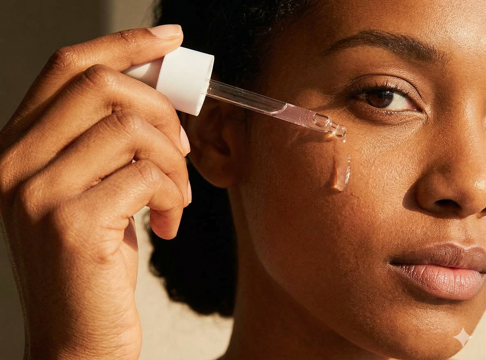 SKIN1004 - Ampoule Centella de Madagascar (55ml) – Image 3