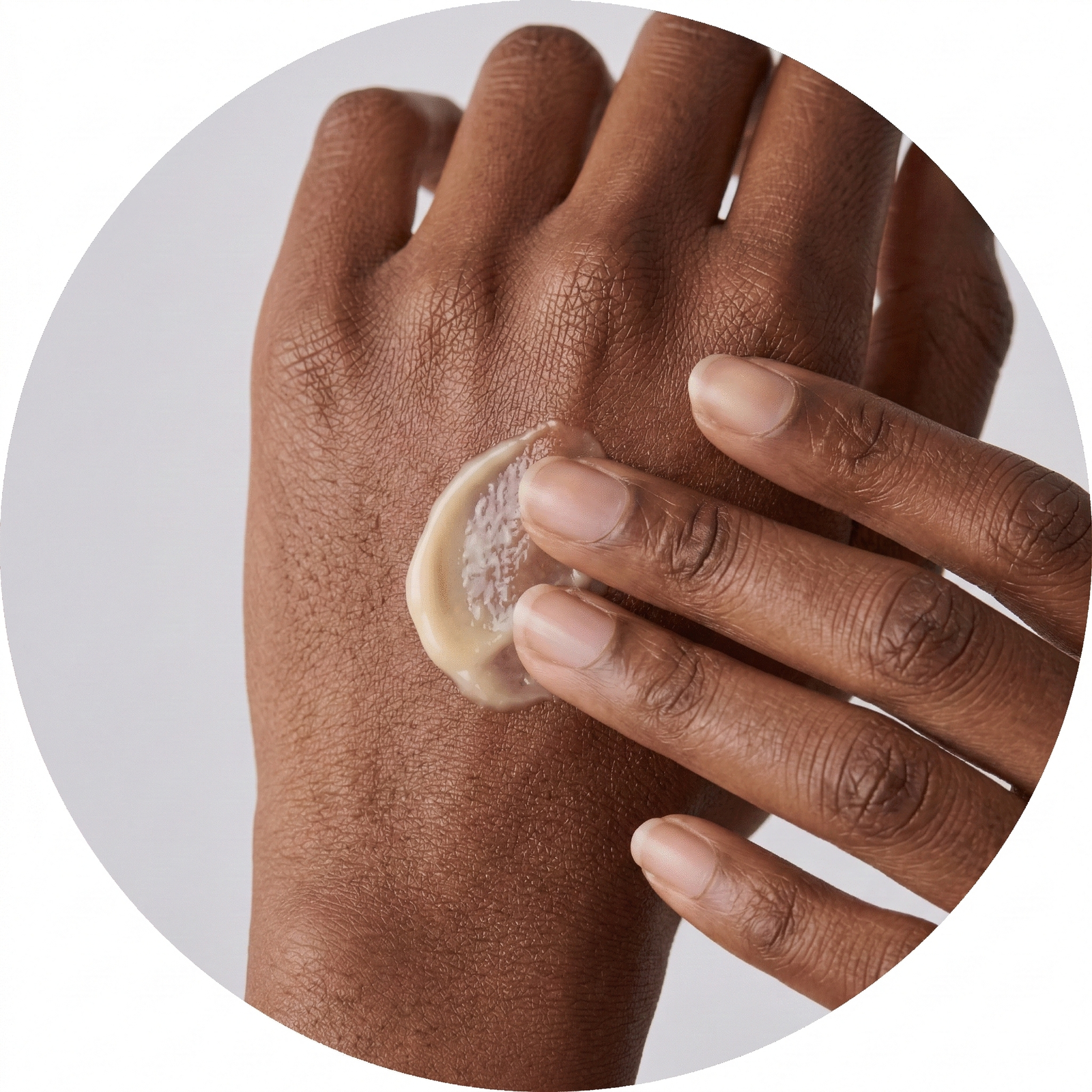 Beauty of Joseon Ginseng + Rétinal - Sérum anti-âge revitalisant pour les yeux (30ml) – Image 19