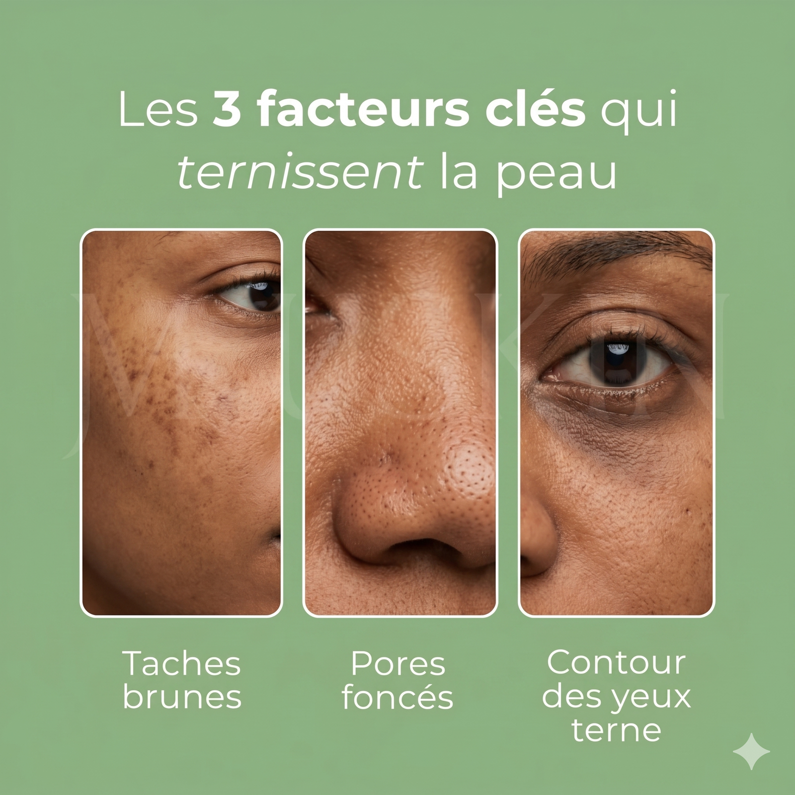 Celimax - Crème hydratante correctrice pores et taches - 35ml – Image 12