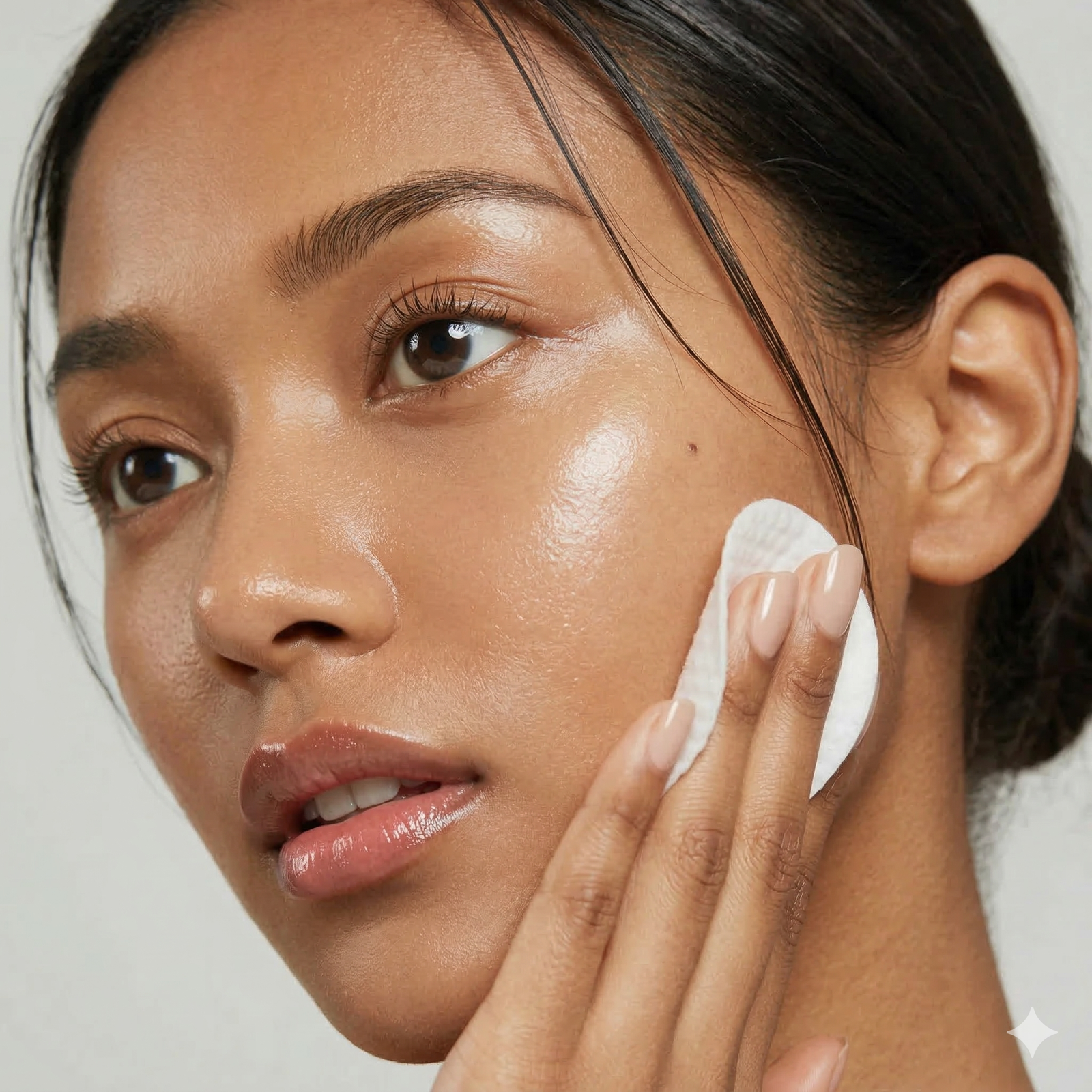 Medicube Pads exfoliants zéro pore 2.0 (70 pads) – Image 8