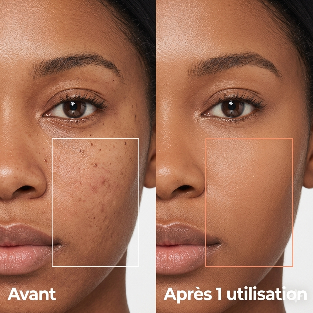 Aestura - Crème solaire hydro-minérale DERMA UV 365 Barrier – Image 2