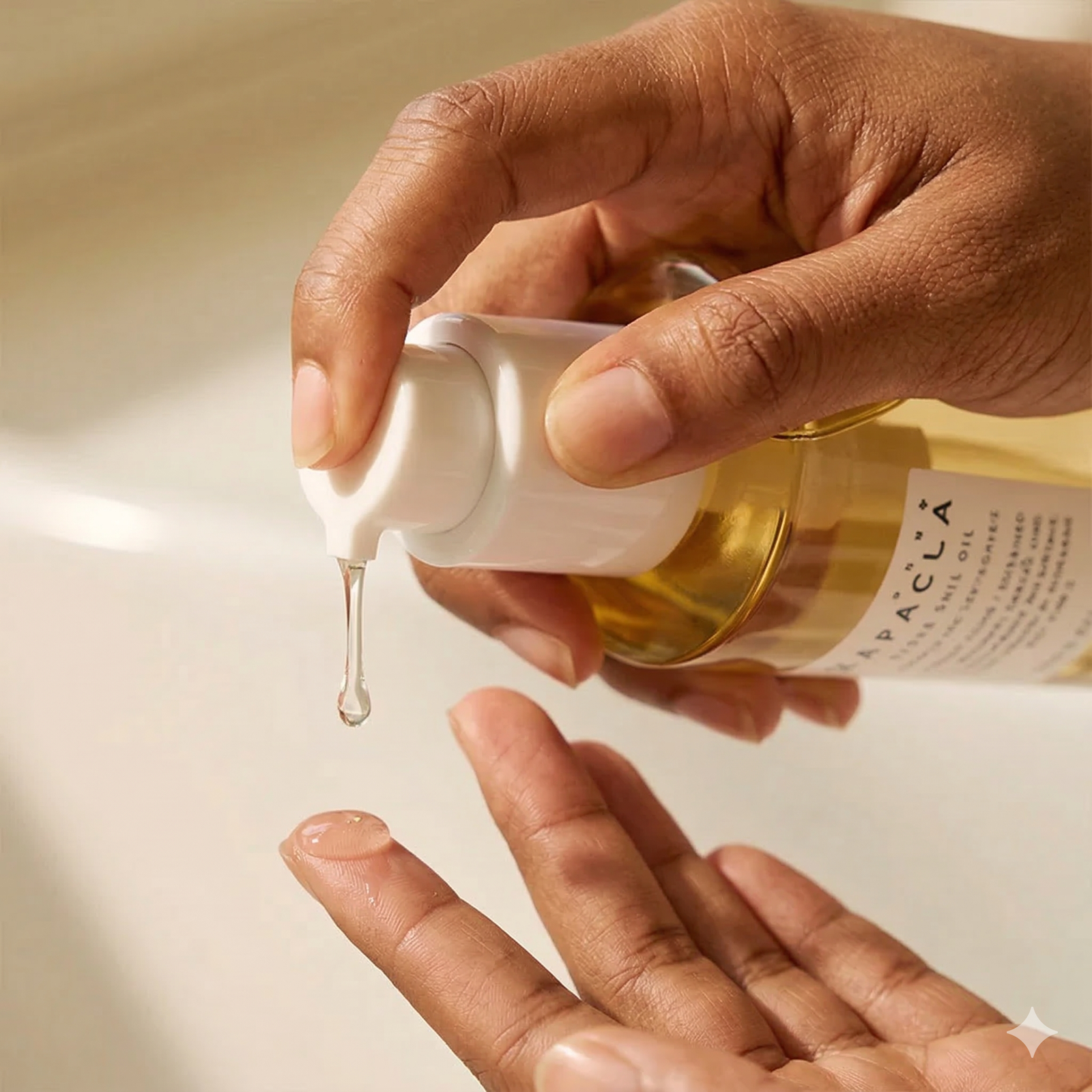 SKIN1004 - Ampoule Centella de Madagascar (55ml) – Image 7