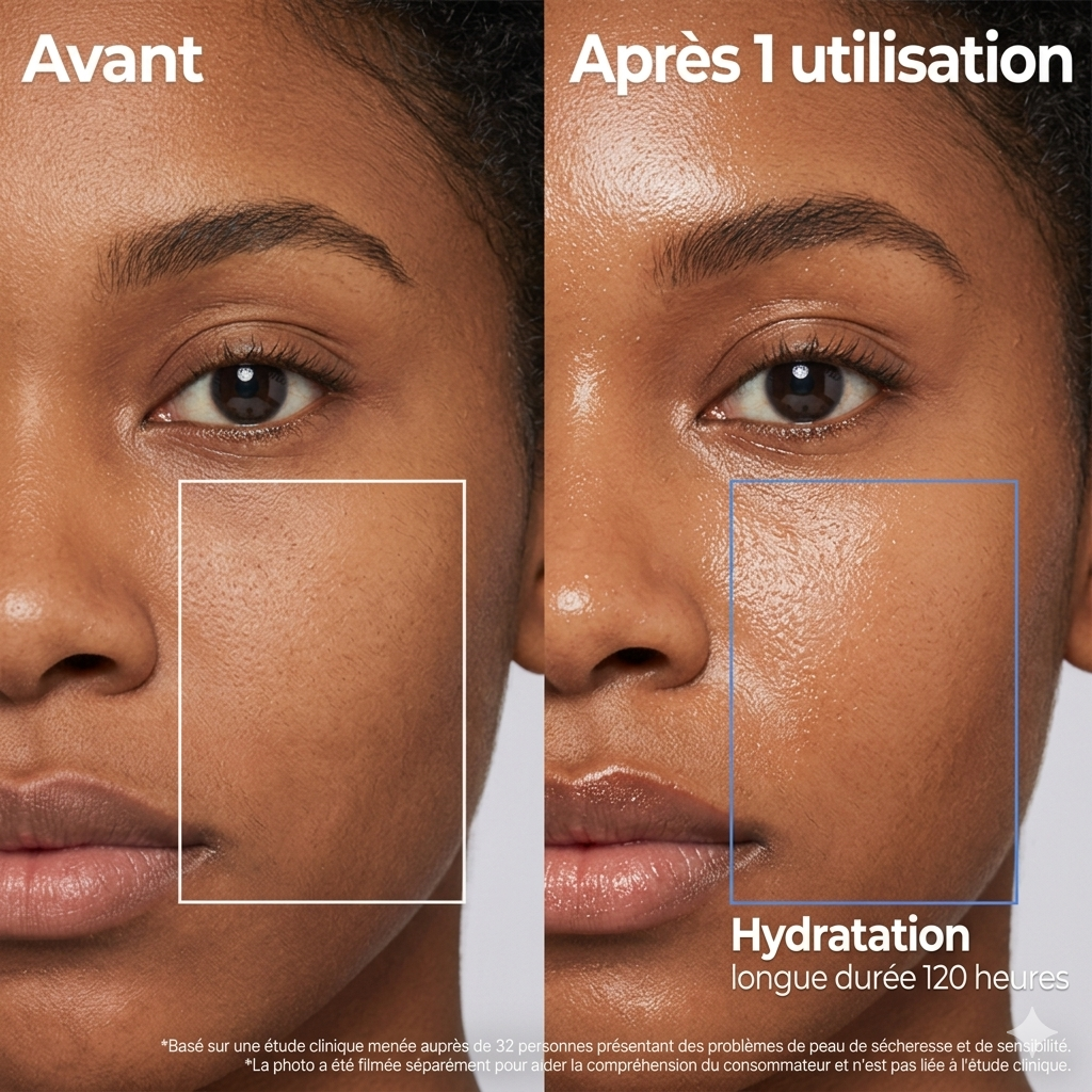 Aestura - Crème hydratante Atobarrier 365 (80ml) – Image 4