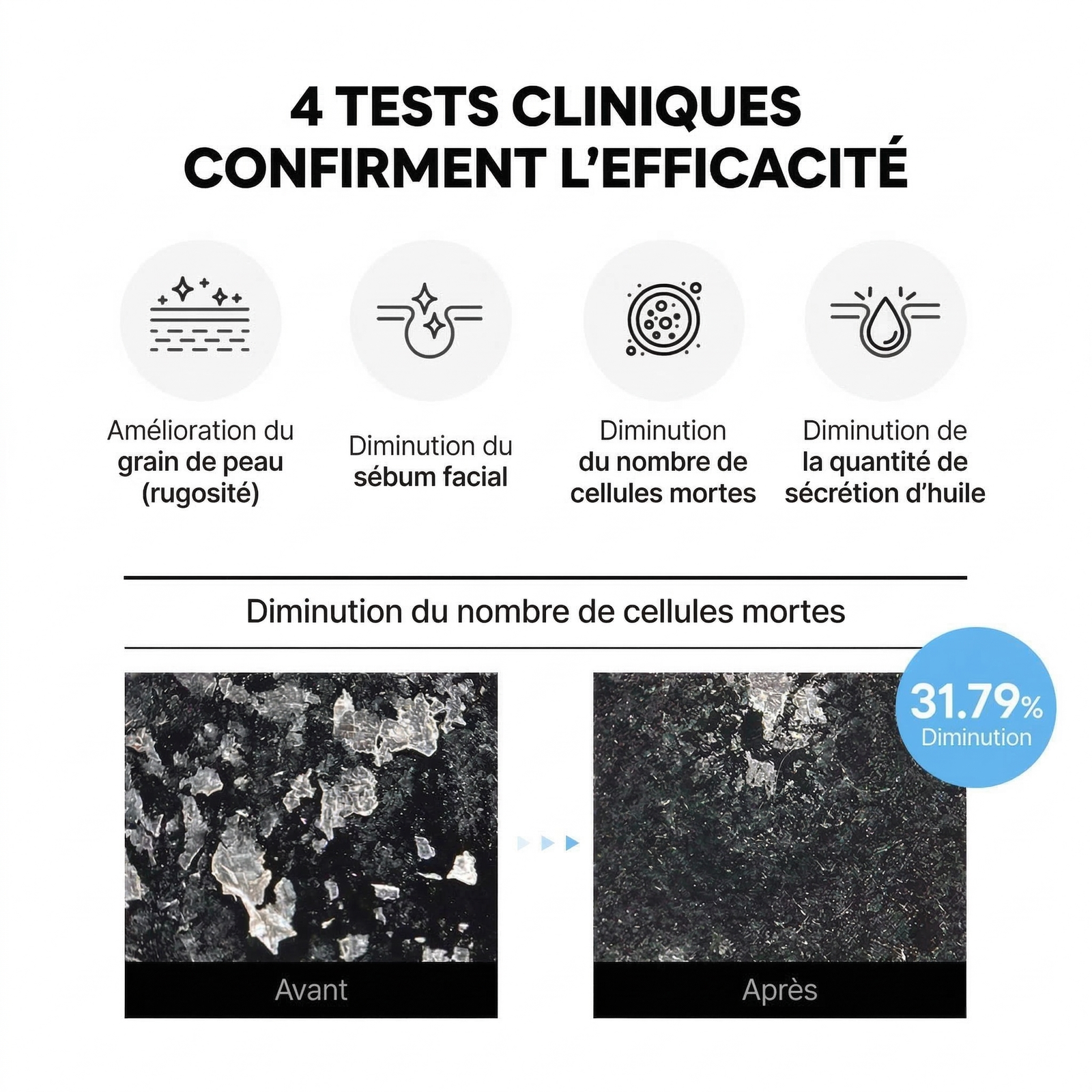 Round Lab - Toner Dokdo 1025 - 100ml – Image 6