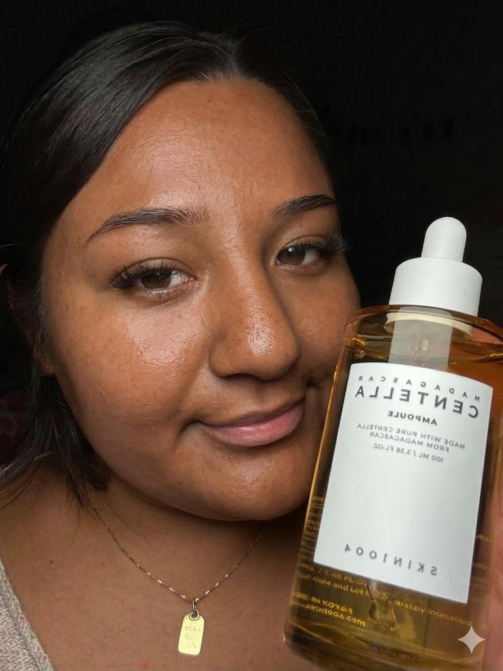 SKIN1004 - Ampoule Centella de Madagascar (55ml) – Image 14