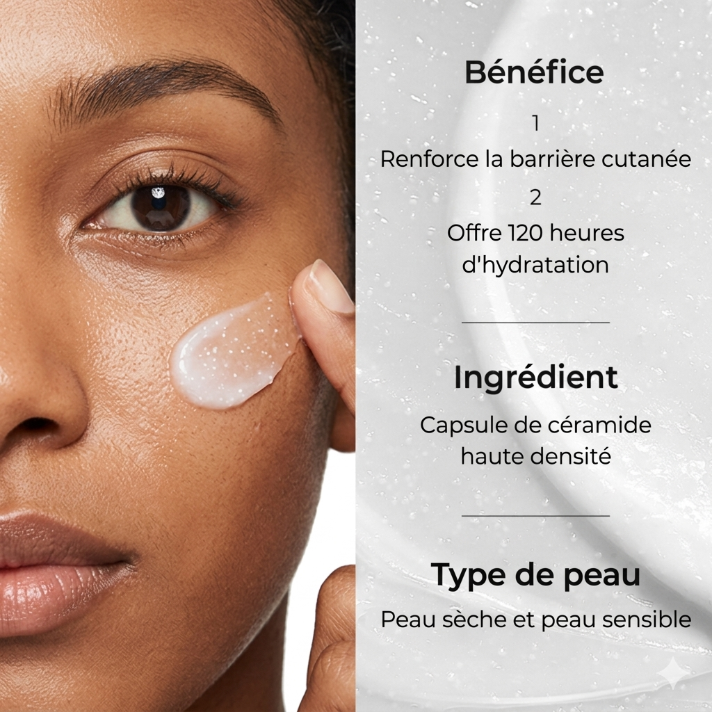 Aestura - Crème hydratante Atobarrier 365 (80ml) – Image 3