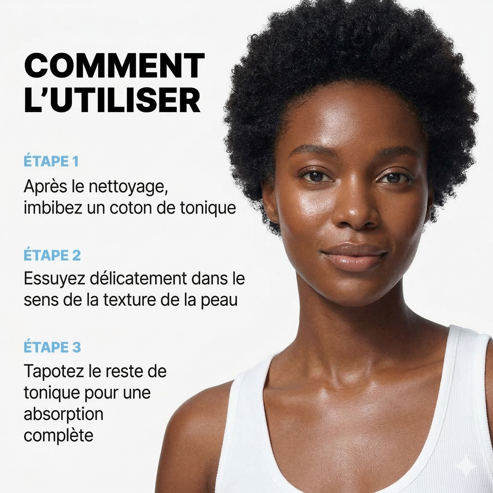 Round Lab - Toner Dokdo 1025 - 100ml – Image 7