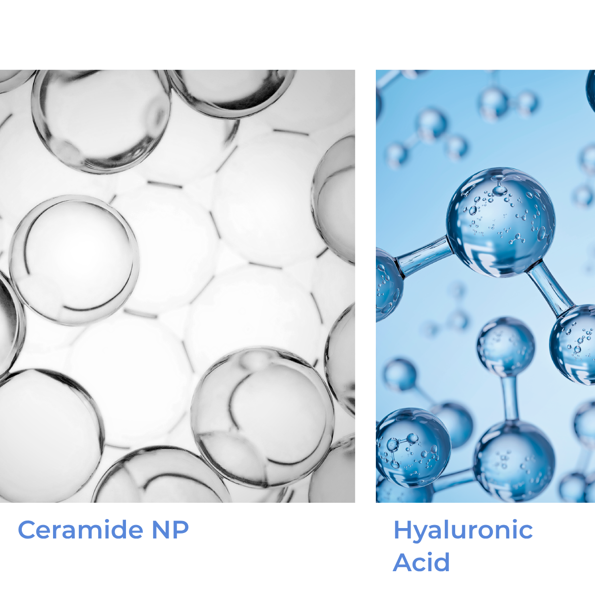 Aestura - Crème solaire hydro-minérale DERMA UV 365 Barrier – Image 9