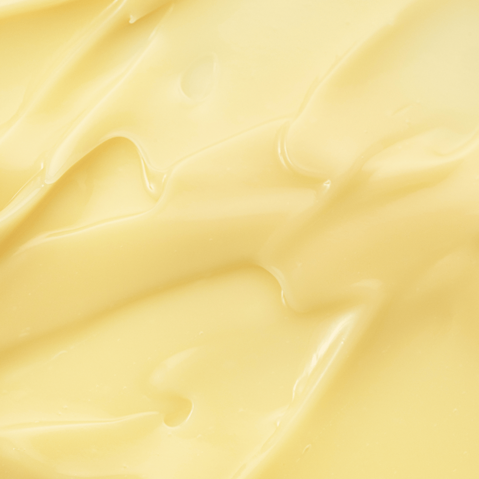 Beauty of Joseon Ginseng + Rétinal - Sérum anti-âge revitalisant pour les yeux (30ml) – Image 26