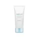 SKIN1004 - Sérum solaire à la Madagascar Centella Hyalu-Cica