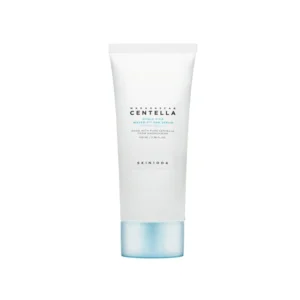 SKIN1004 - Sérum solaire à la Madagascar Centella Hyalu-Cica