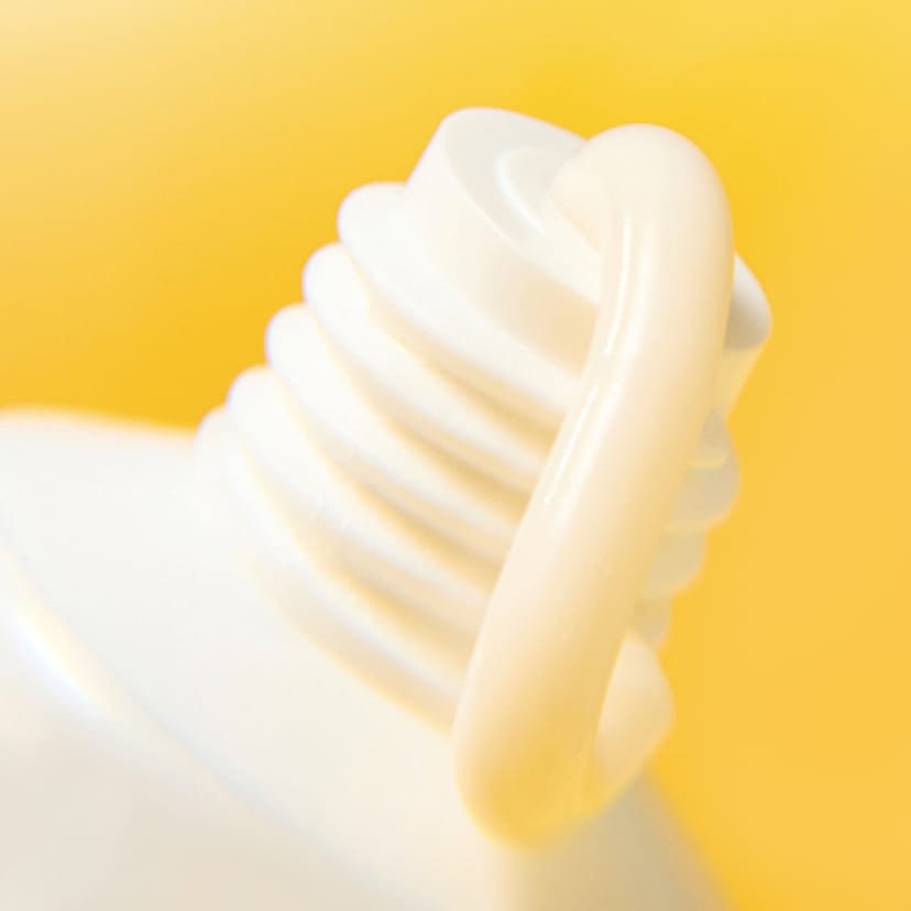 Celimax - Crème hydratante correctrice pores et taches - 35ml – Image 9