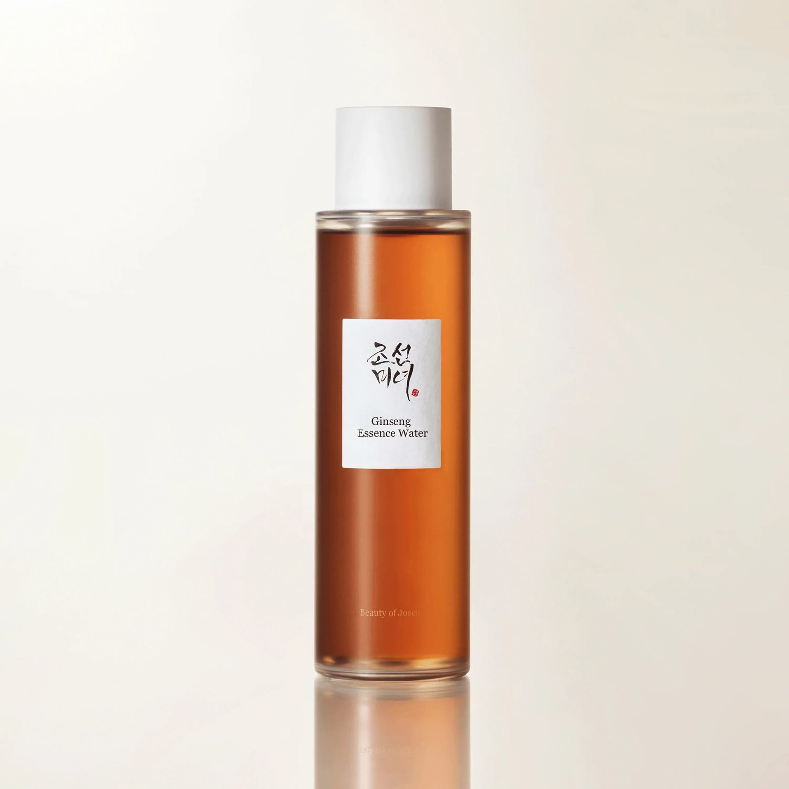 Beauty of Joseon - Essence au ginseng - 150ml