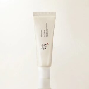 Beauty of Joseon - Crème Solaire /Relief Sun : Rice + Probiotics (50ml)