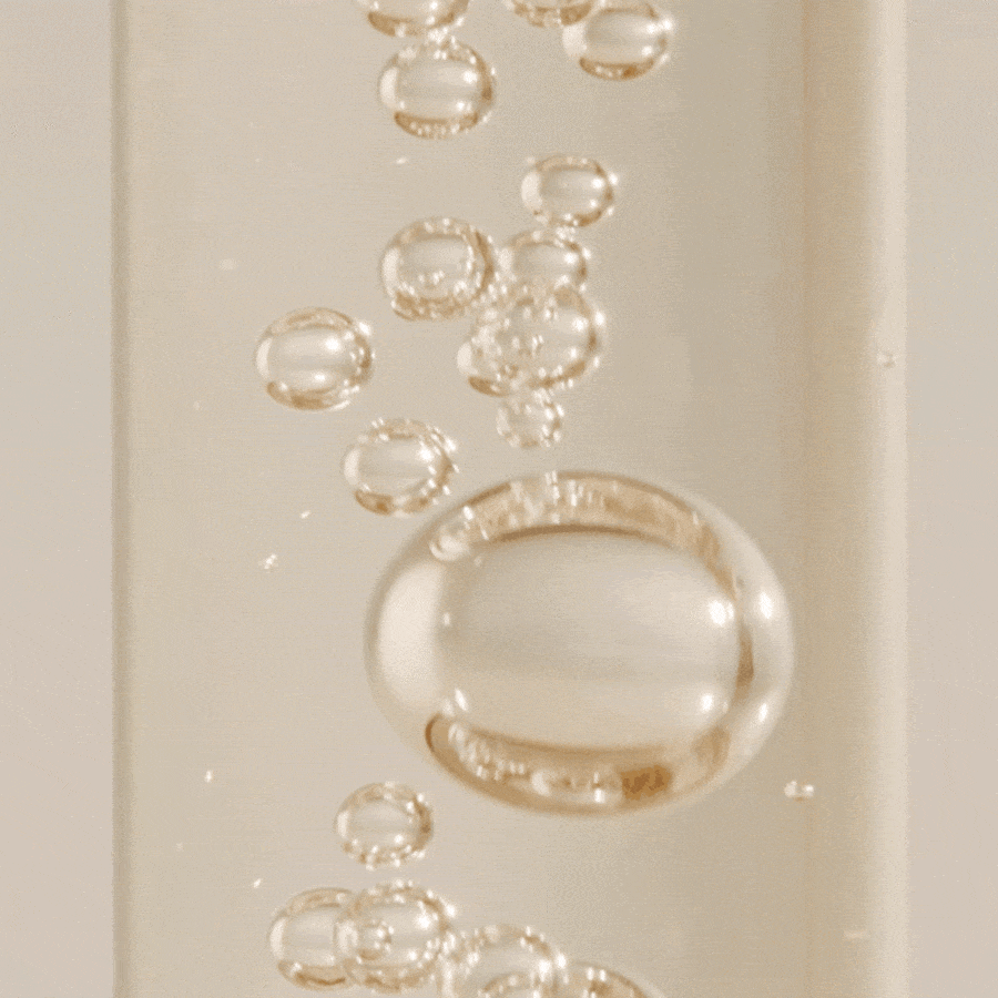 SKIN1004 - Ampoule Centella de Madagascar (55ml) – Image 16