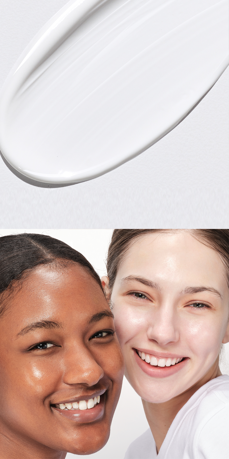 Aestura - Crème solaire hydro-minérale DERMA UV 365 Barrier – Image 10