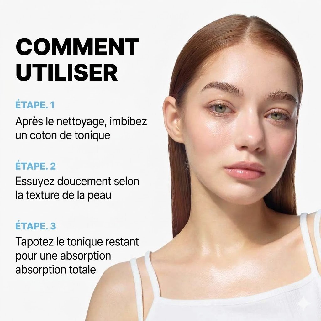 Round Lab - Toner Dokdo 1025 - 100ml – Image 21