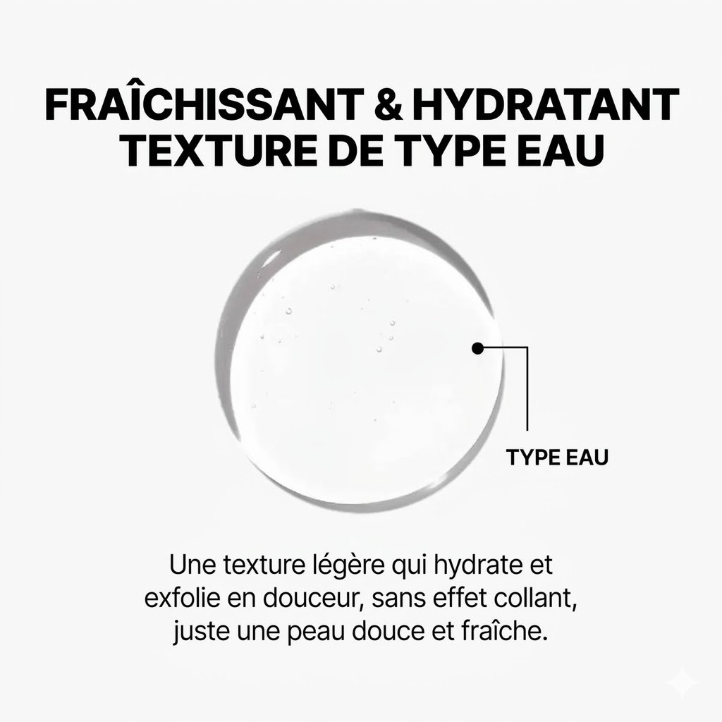 Round Lab - Toner Dokdo 1025 - 100ml – Image 9