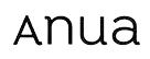 Marque 9