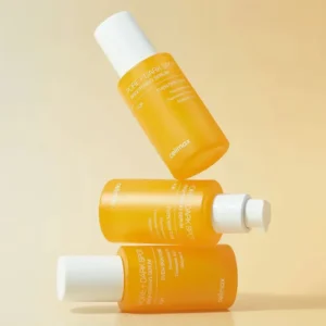 Celimax- Sérum éclaircissant Pore+ contre les taches brunes et l’hyperpigmentation (30ml)