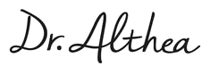 Dr. Althea