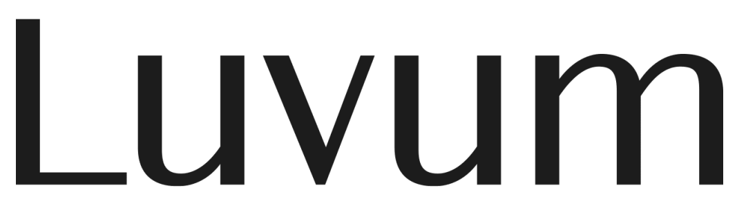 Luvum