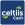 celtiis-celtiiscash