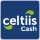 celtiis-celtiiscash