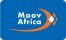 moov-money-paiement